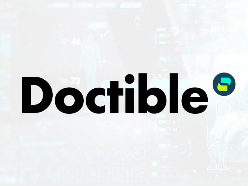 doctible