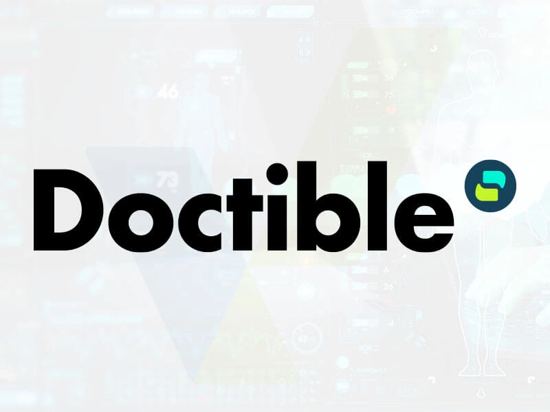 doctible