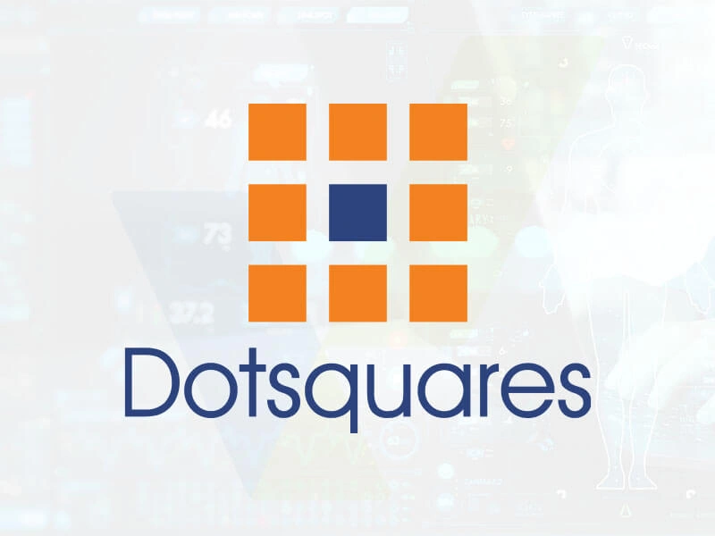 dotsquares