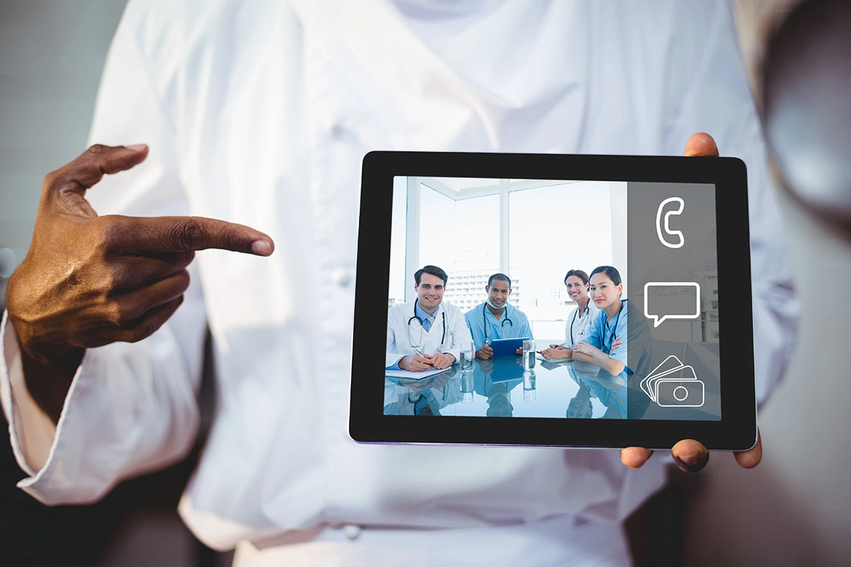 Essential Healthcare Marketing Video Types for 2025