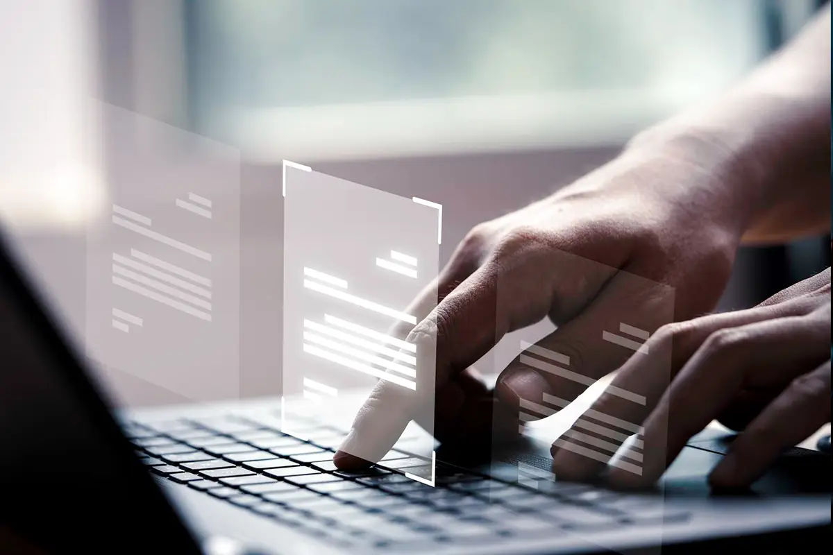 Get Listed in Professional Directories