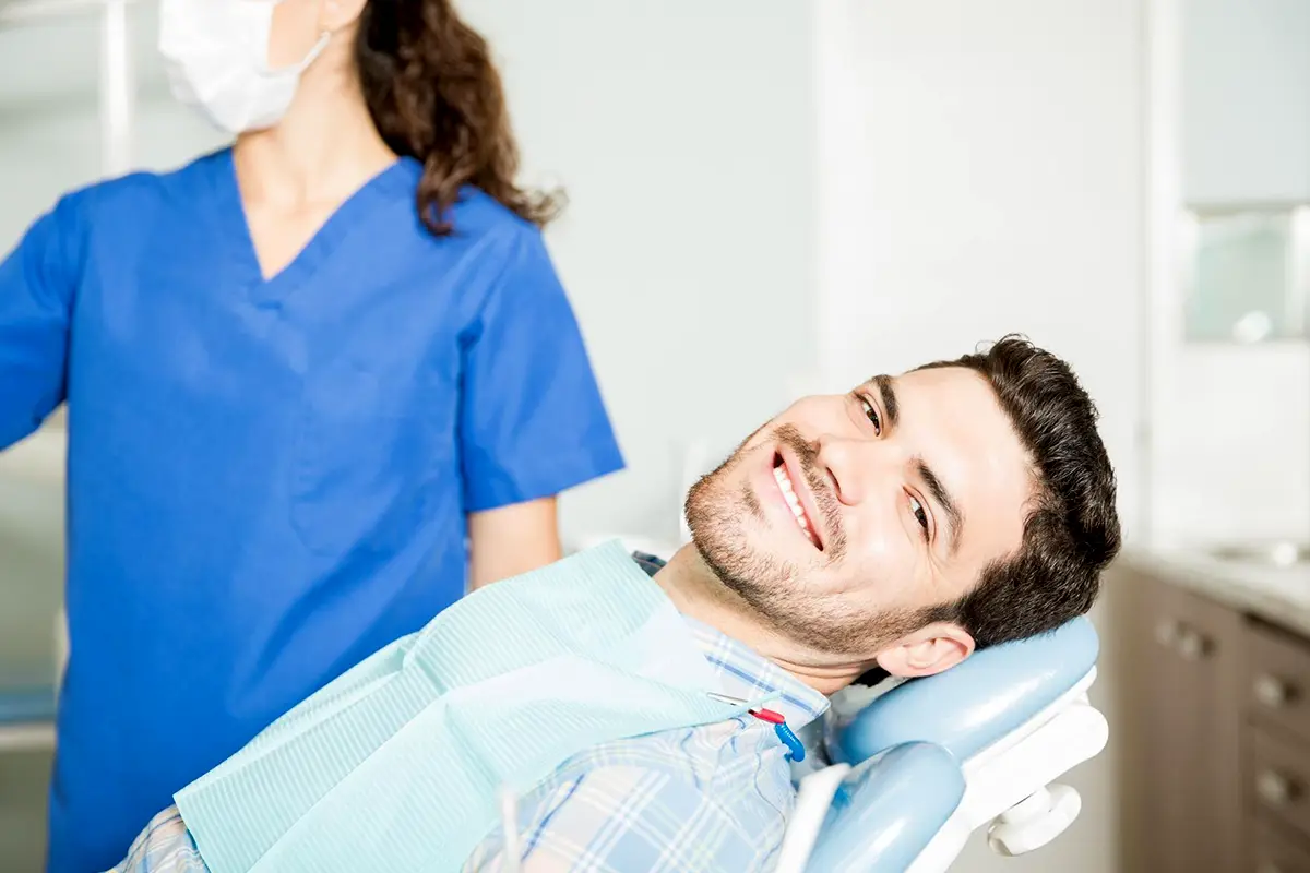 Grow Your Dental Practice with Mediverticals Dental Marketing Ideas