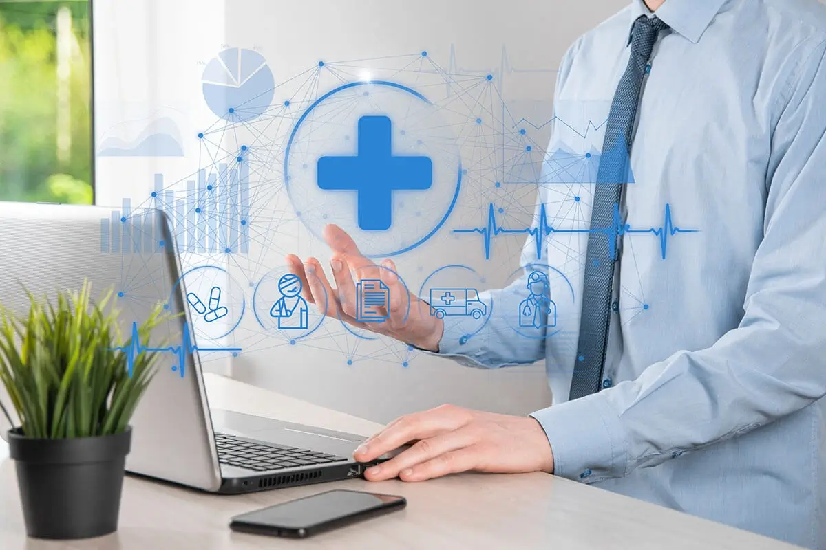 healthcare-marketing-strategies-by-clinic-type