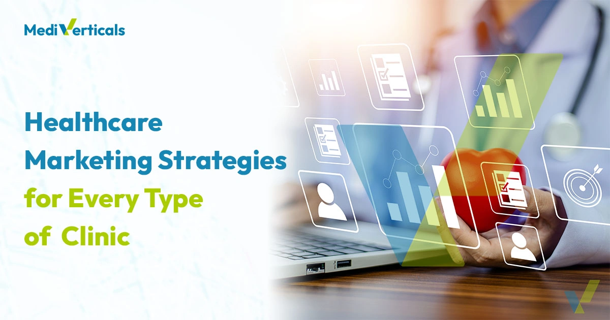 healthcare-marketing-strategies-feature-image