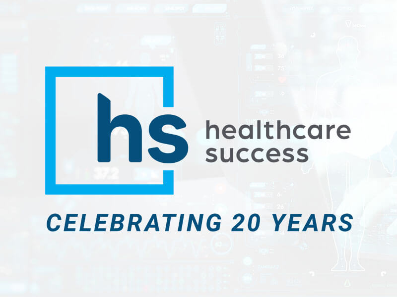 healthcare-success