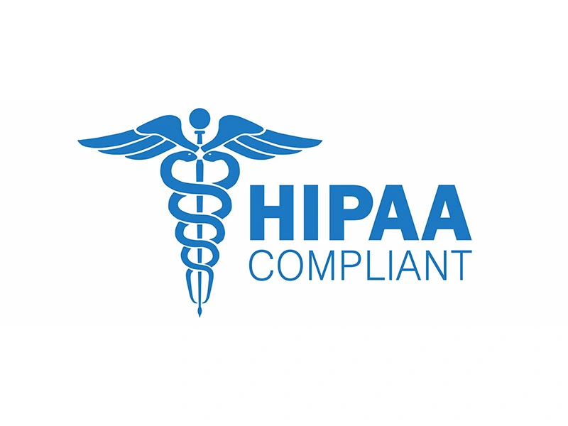 hipaa-compliance