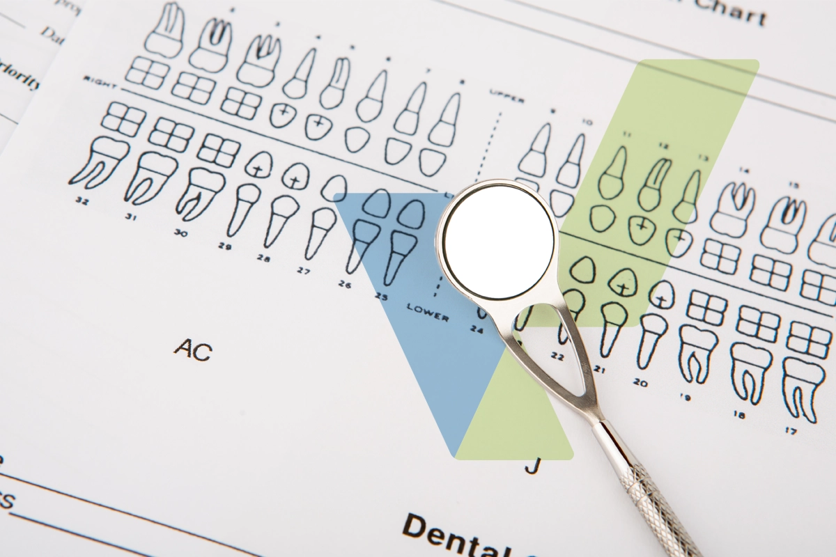 How to Create a Dental Marketing Plan