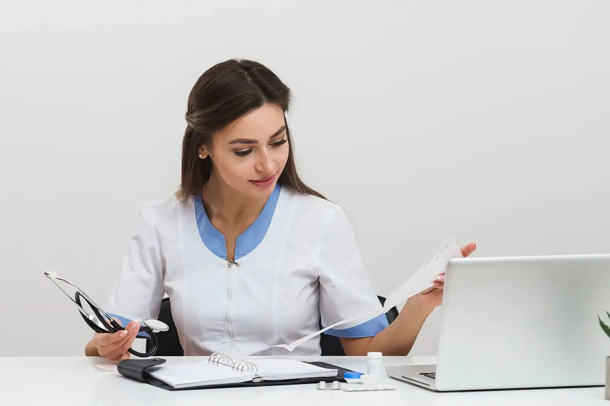 how-to-apply-billing-modifiers-correctly