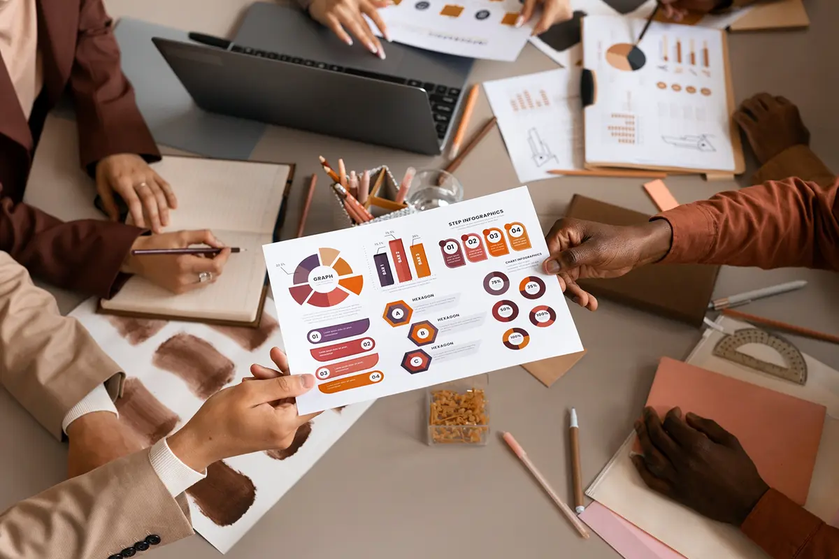 How to Measure KPIs for Dental Digital Marketing Strategies