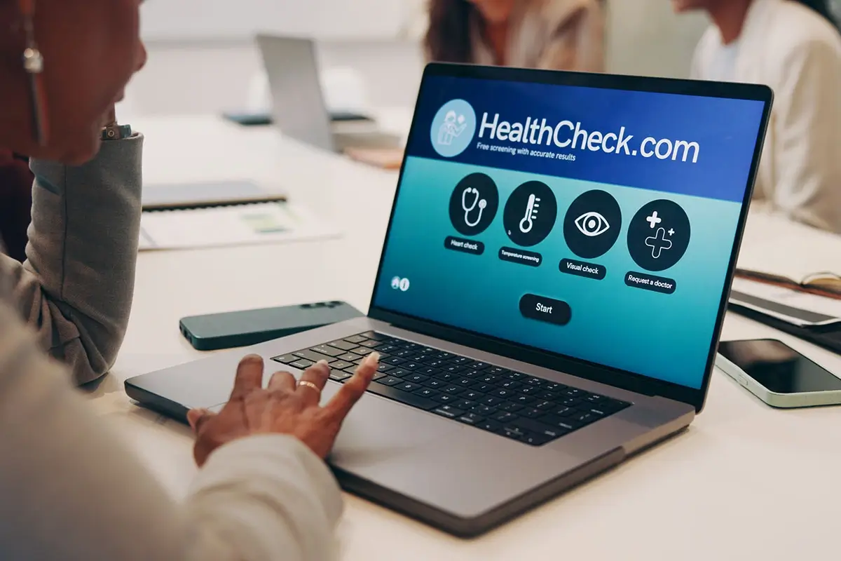 how-to-minimize-medical-website-designing-cost-