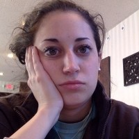 Picture of Samantha Leonie