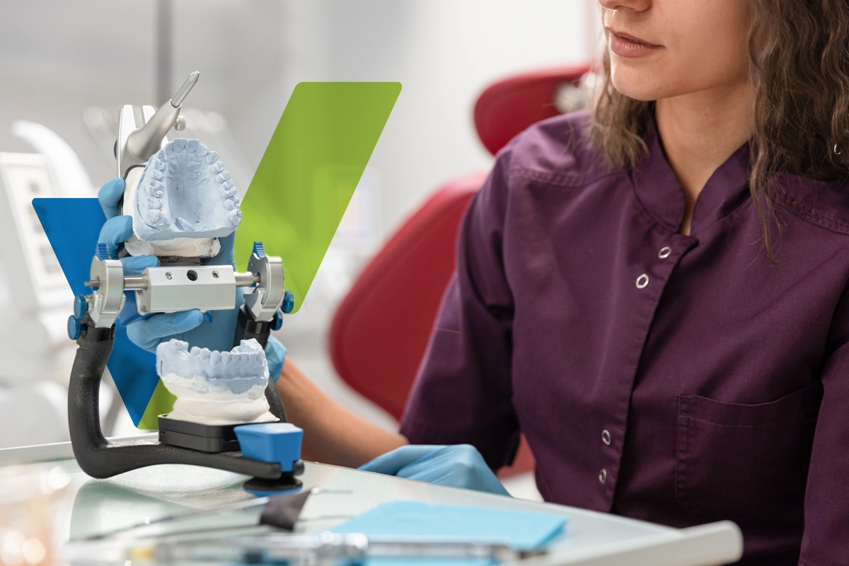 Importance of marketing ideas for dentists