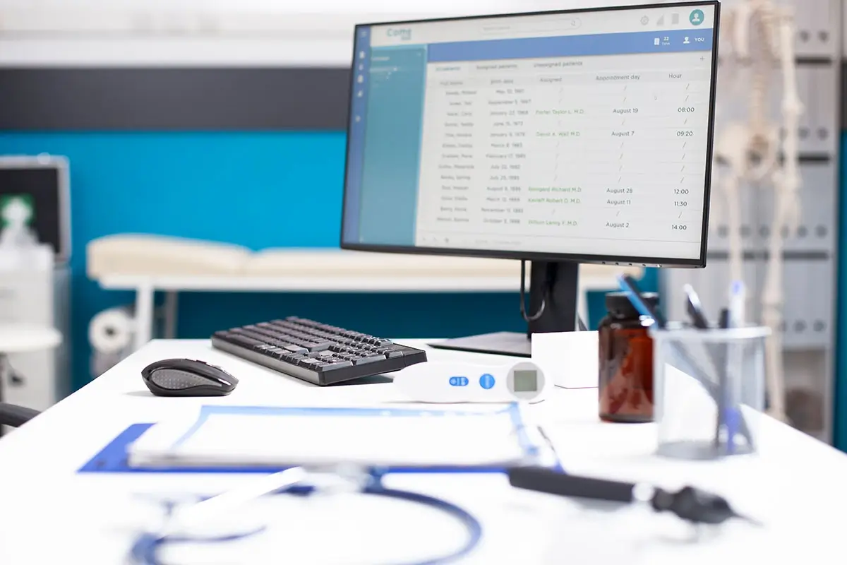 importance-of-modifiers-in-medical-billing