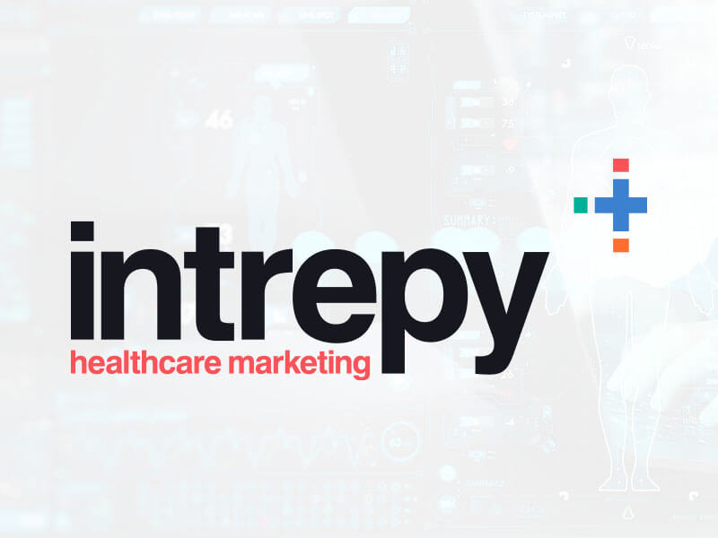intrepy-healthcare-marketing
