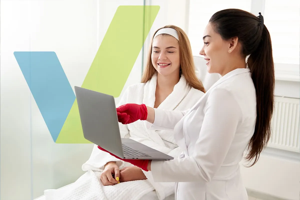 jump on the celebrity buzz train