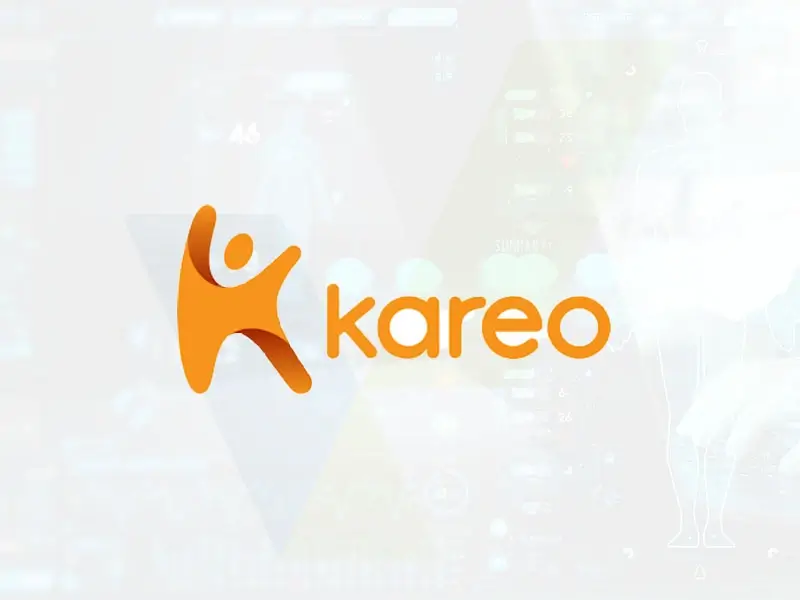 kareo