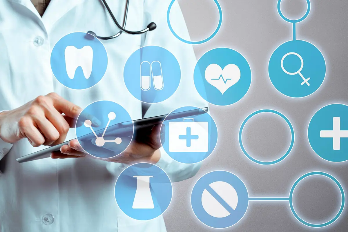 Key Points For Dental Marketing Strategies for Dental Office