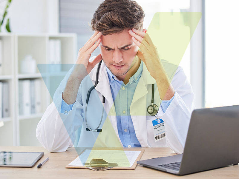 limited-patient-acquisition-tools