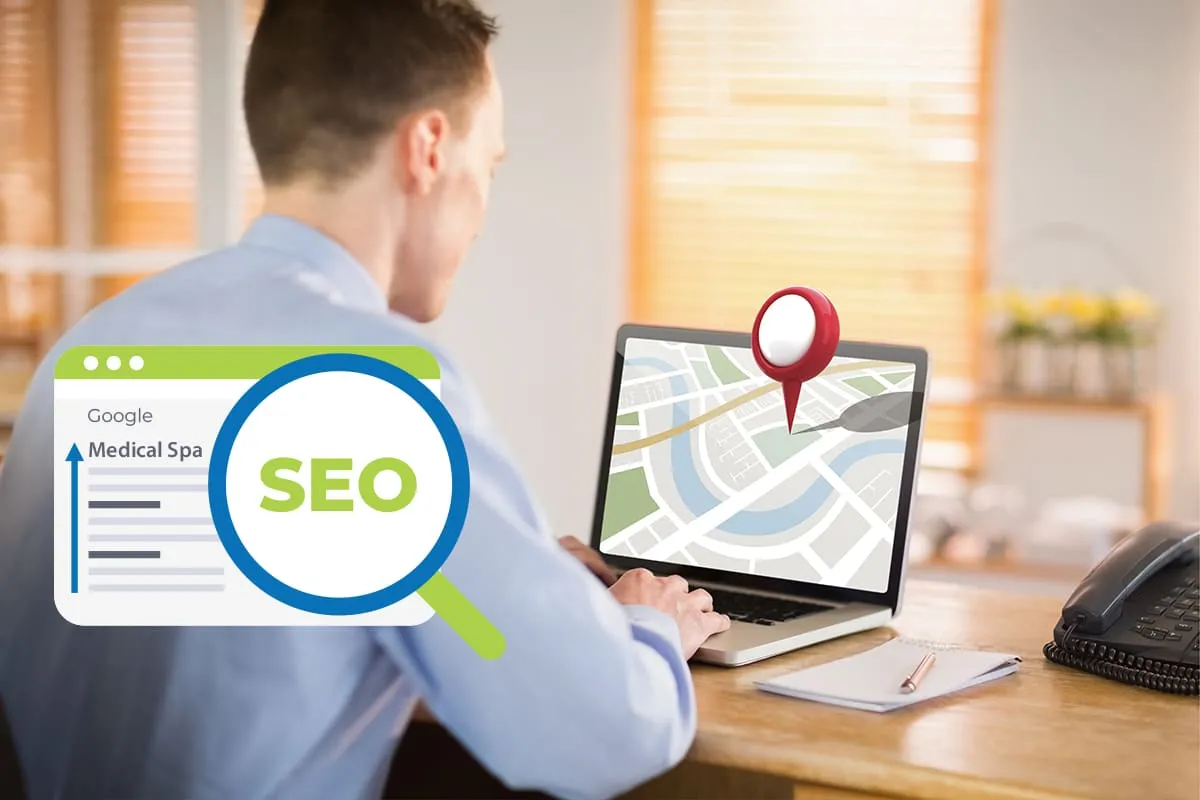 local seo
