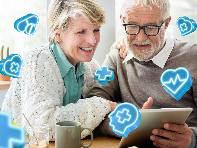 marketing-strategy-for-home-care