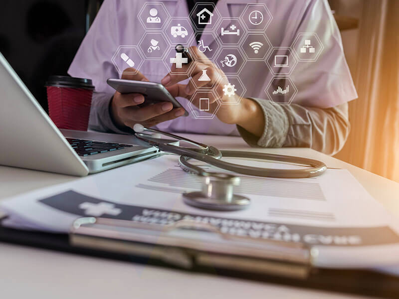 marketing-strategy-for-urgent-care-clinics