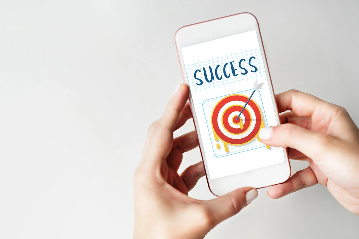 Measuring the Success of Your Personal Brand