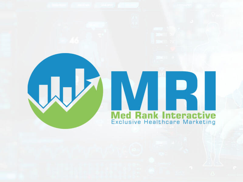 med-rank-interactive