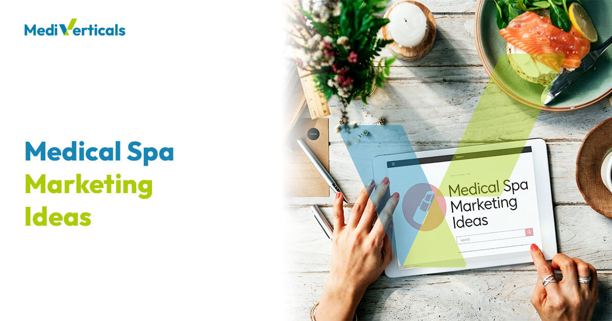 med-spa-marketing-ideas-feature-image