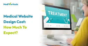 medical-website-design-cost Feature Image