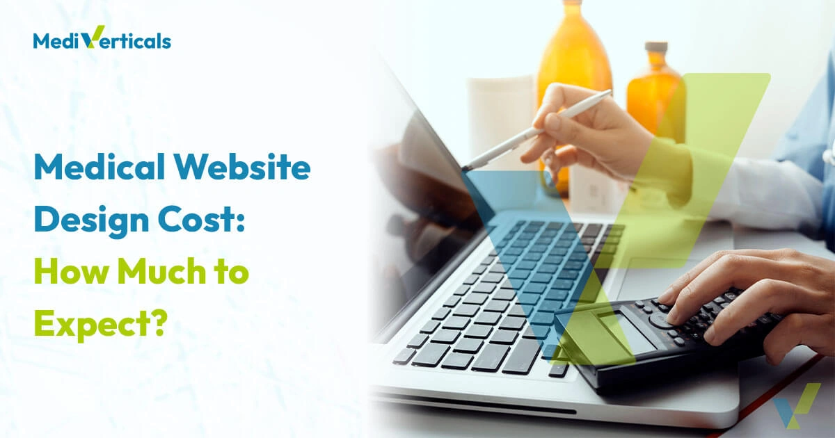 medical-website-design-cost-feature-image