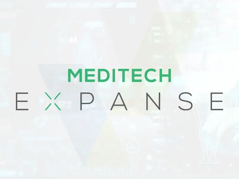 meditech-expanse