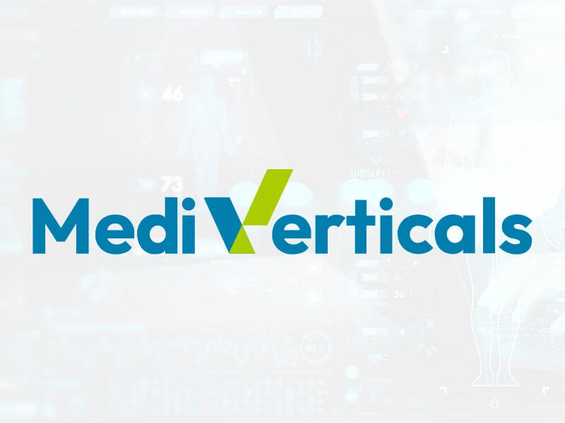 mediverticals
