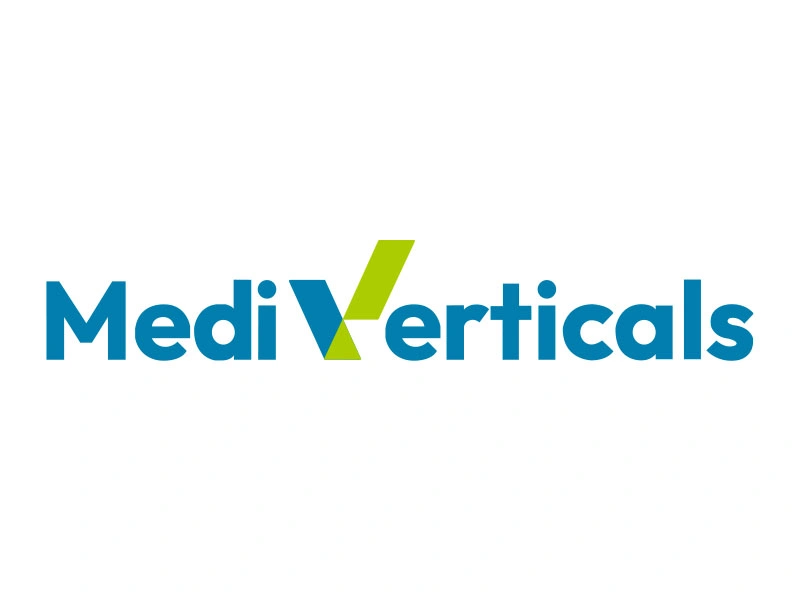 mediverticals-com-top-healthcare-marketing-agency