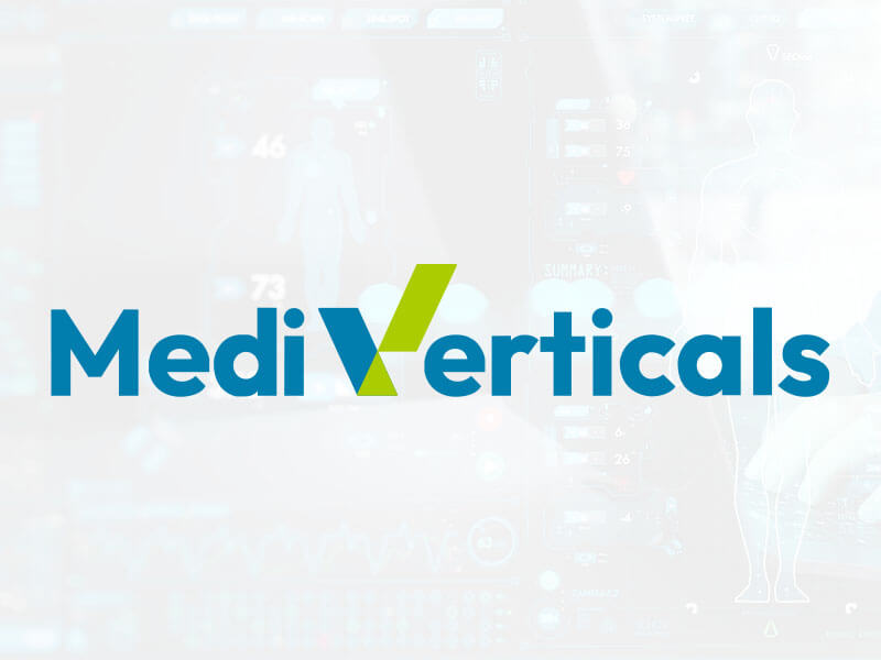 mediverticals
