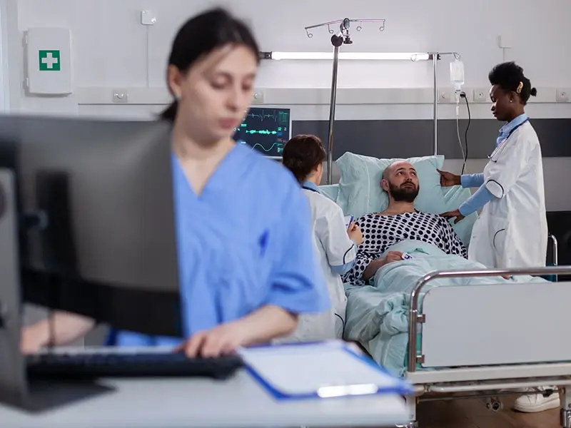 modifier-24-unrelated-e-m-service-at-postoperative-period