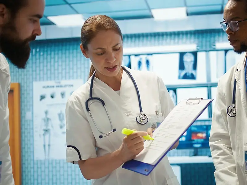 modifier-25-significant-separately-identified-e-m-service