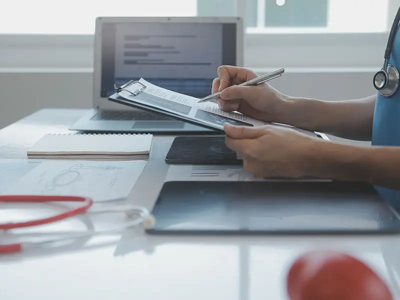 modifier-26-professional-component