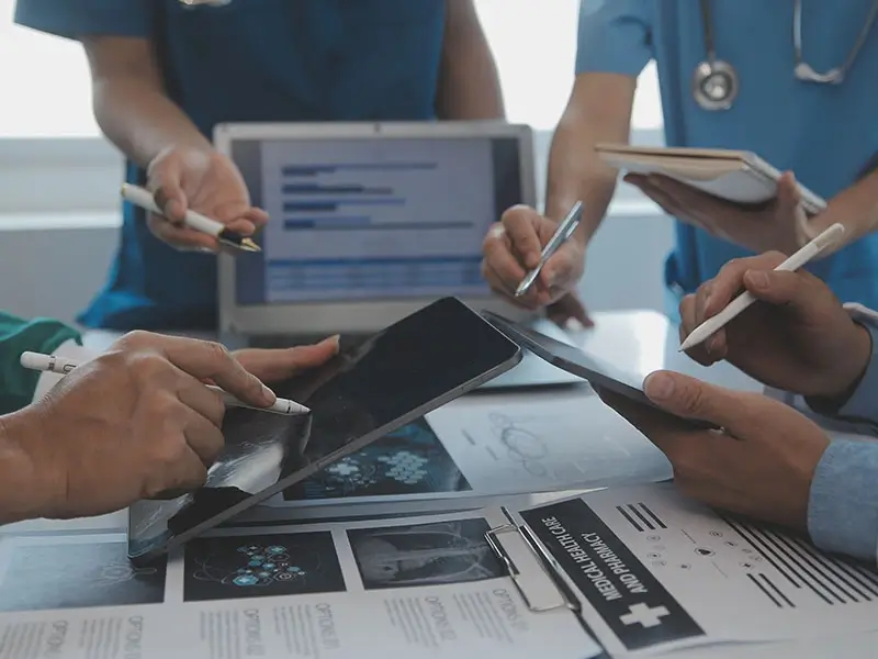 modifier-51-multiple-procedures