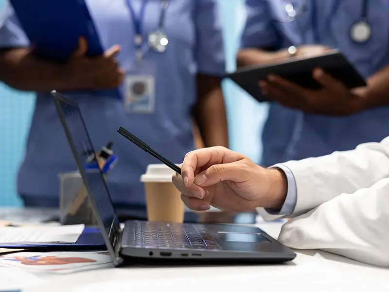 modifier-59-separate-procedural-service