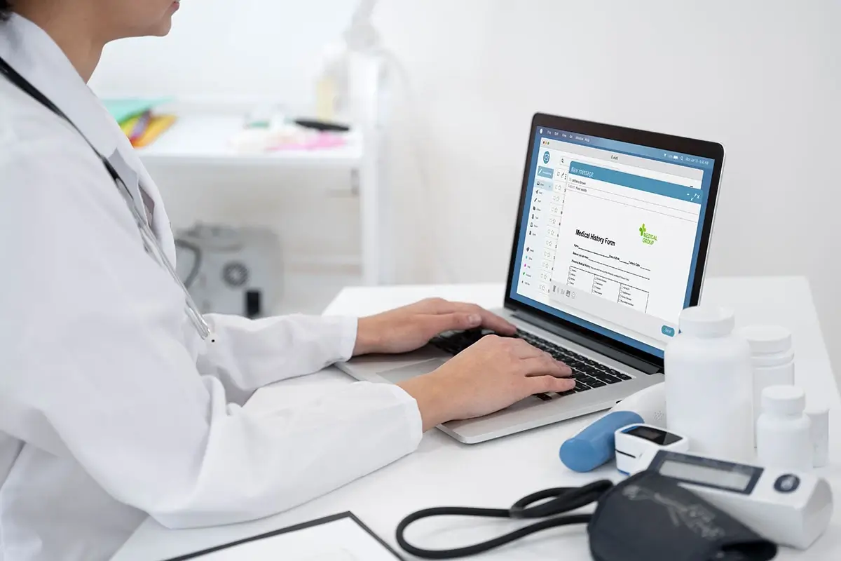 most-popular-ehr-systems