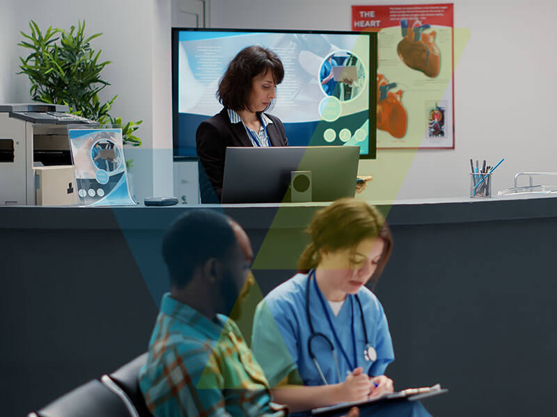 multi-screen-content-distribution