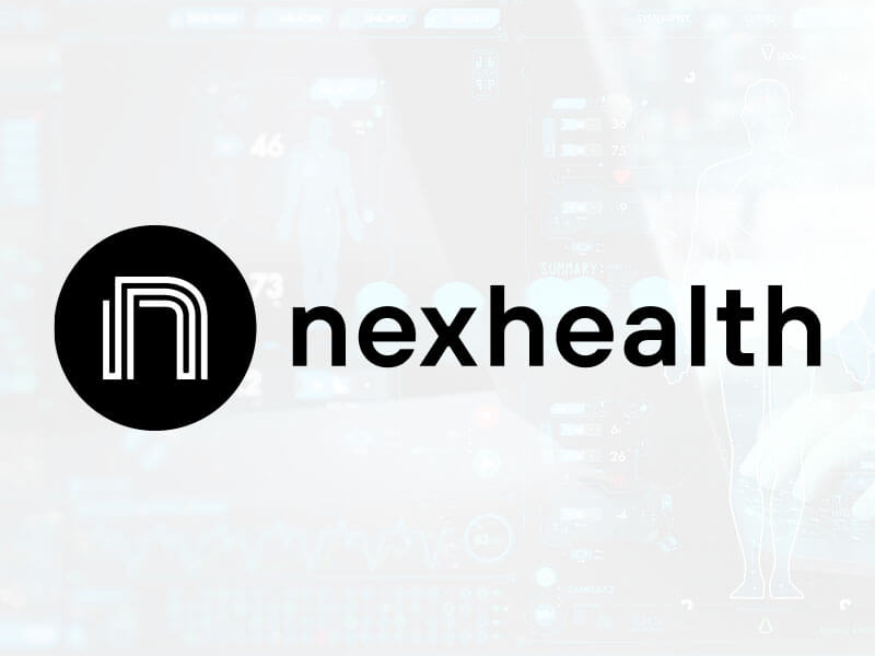 nexhealth