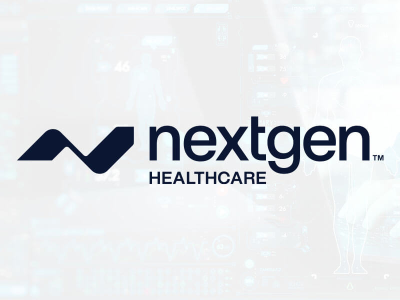 nextgen-healthcare