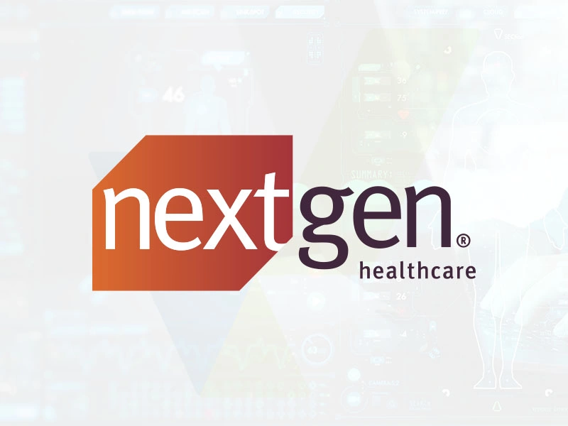 nextgen-healthcare