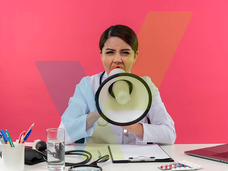 no-full-digital-marketing-system