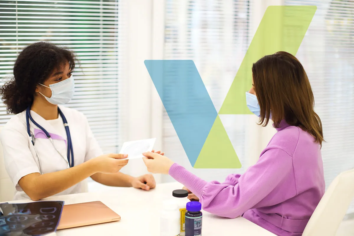 no show fees, if introduced, should be reasonable