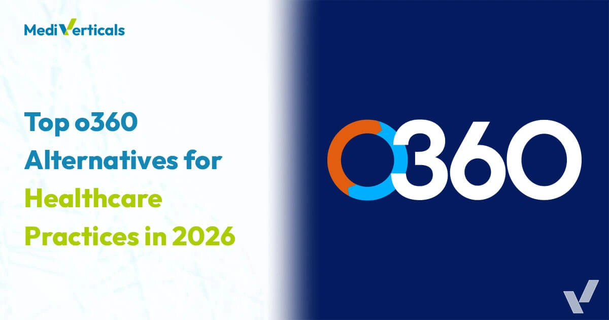 o360-alternatives-feature-image