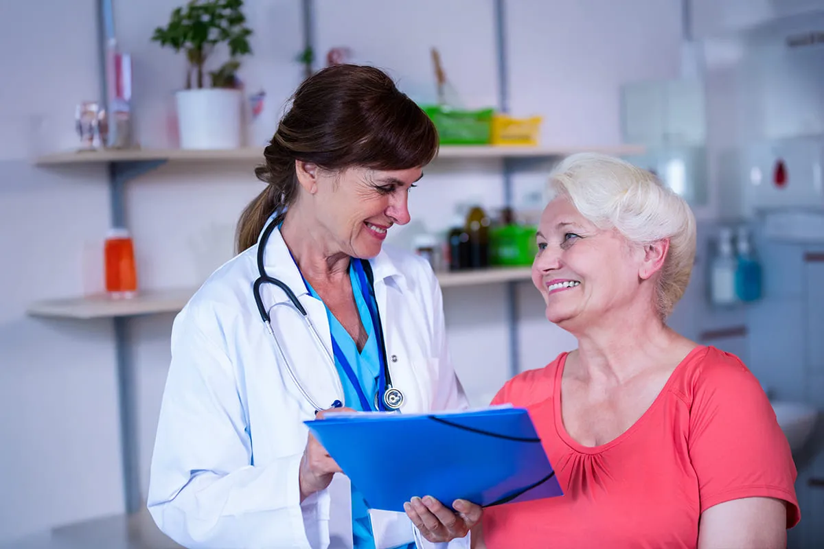 offer a dental membership plan