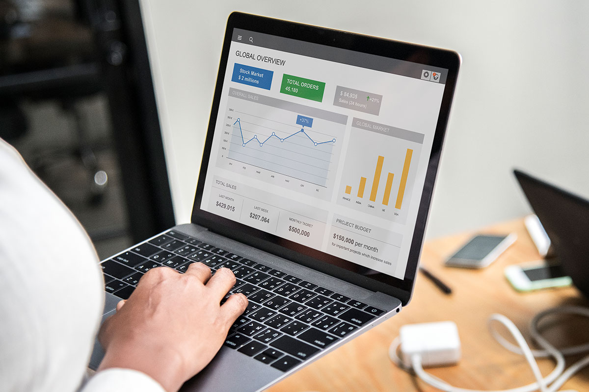 optimize-website-for-aeo-answer-engine-optimization