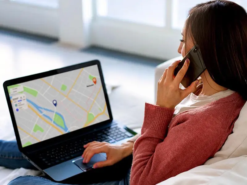 Optimize Your Website For Local SEO
